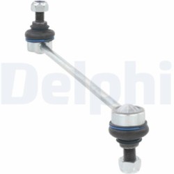 Stabiliser Drop Link (coupling Rod) DELPHI TC2085 for CADILLAC &more..