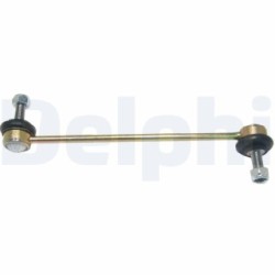 Stabiliser Drop Link (coupling Rod) DELPHI TC2088 for VW OE 7E0411317A