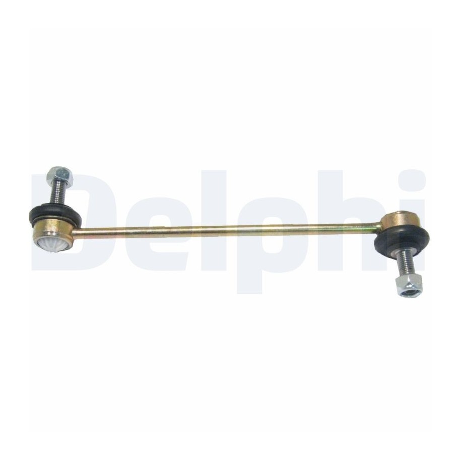 Stabiliser Drop Link (coupling Rod) DELPHI TC2088 for VW OE 7E0411317A