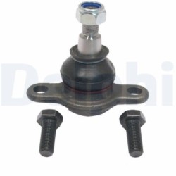 Ball Joint DELPHI TC2089 for VW CALIFORNIA