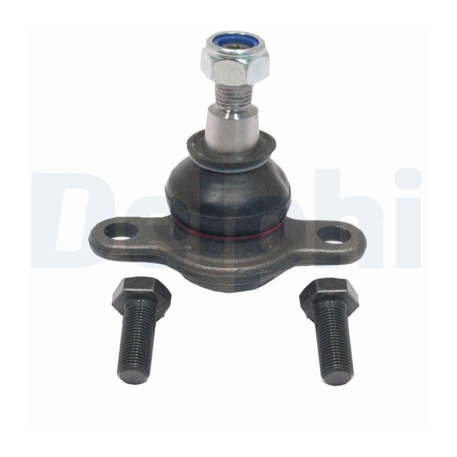 Ball Joint DELPHI TC2089 for VW CALIFORNIA