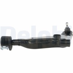 Control Trailing Arm DELPHI TC2093 for VOLVO S40