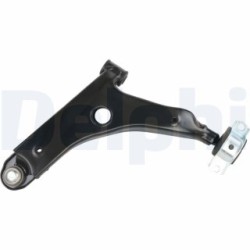 Control Trailing Arm DELPHI TC2094 for VOLVO S40