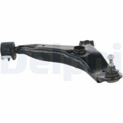 Control Trailing Arm DELPHI TC2094 for VOLVO S40