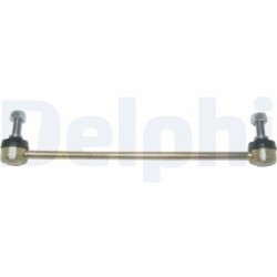 Stabiliser Drop Link (coupling Rod) DELPHI TC2095 for VOLVO