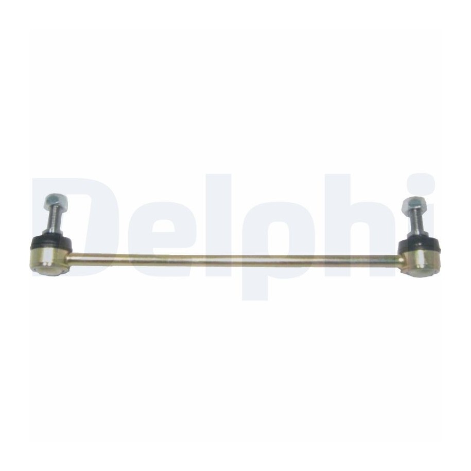 Stabiliser Drop Link (coupling Rod) DELPHI TC2095 for VOLVO