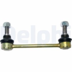 Stabiliser Drop Link (coupling Rod) DELPHI TC2096 for VOLVO