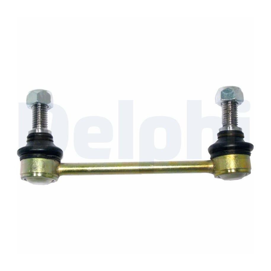 Stabiliser Drop Link (coupling Rod) DELPHI TC2096 for VOLVO