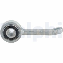 Stabiliser Drop Link (coupling Rod) DELPHI TC2097 for MERCEDES