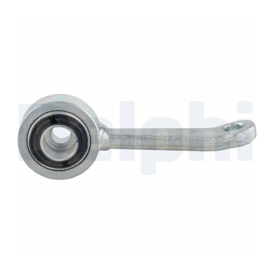 Stabiliser Drop Link (coupling Rod) DELPHI TC2097 for MERCEDES