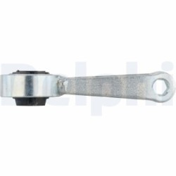 Stabiliser Drop Link (coupling Rod) DELPHI TC2097 for MERCEDES