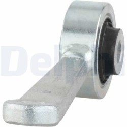 Stabiliser Drop Link (coupling Rod) DELPHI TC2097 for MERCEDES