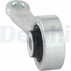 Stabiliser Drop Link (coupling Rod) DELPHI TC2097 for MERCEDES
