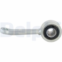 Stabiliser Drop Link (coupling Rod) DELPHI TC2098 for MERCEDES