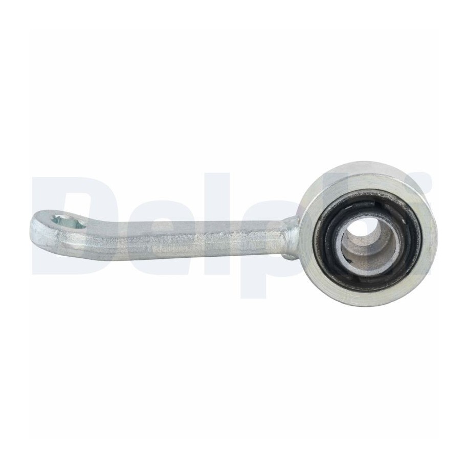 Stabiliser Drop Link (coupling Rod) DELPHI TC2098 for MERCEDES