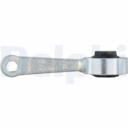 Stabiliser Drop Link (coupling Rod) DELPHI TC2098 for MERCEDES