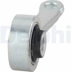 Stabiliser Drop Link (coupling Rod) DELPHI TC2098 for MERCEDES