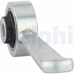 Stabiliser Drop Link (coupling Rod) DELPHI TC2098 for MERCEDES