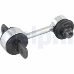 Stabiliser Drop Link (coupling Rod) DELPHI TC2100 for AUDI