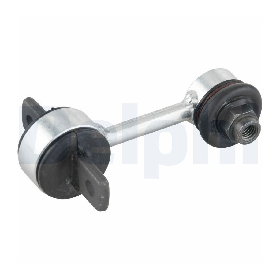 Stabiliser Drop Link (coupling Rod) DELPHI TC2100 for AUDI