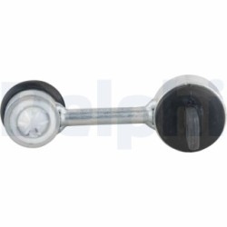 Stabiliser Drop Link (coupling Rod) DELPHI TC2100 for AUDI