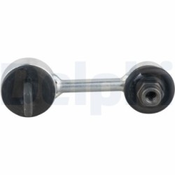 Stabiliser Drop Link (coupling Rod) DELPHI TC2100 for AUDI