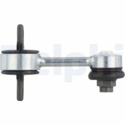 Stabiliser Drop Link (coupling Rod) DELPHI TC2100 for AUDI