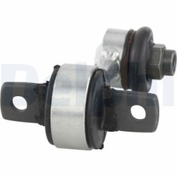 Stabiliser Drop Link (coupling Rod) DELPHI TC2100 for AUDI