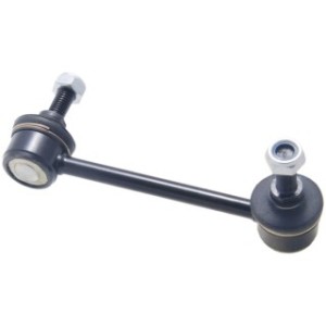Link Coupling Rod Stabiliser Bar - FEBEST 1923E84FL