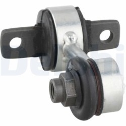 Stabiliser Drop Link (coupling Rod) DELPHI TC2100 for AUDI