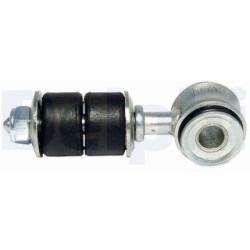 Stabiliser Drop Link (coupling Rod) DELPHI TC2102 for ALFA ROMEO &more..