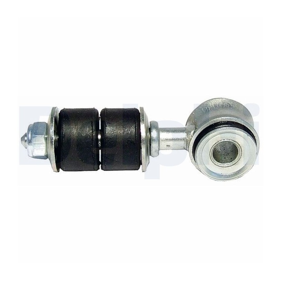 Stabiliser Drop Link (coupling Rod) DELPHI TC2102 for ALFA ROMEO &more..