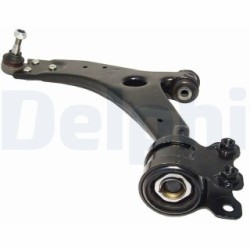 Control Trailing Arm DELPHI TC2108 for FORD