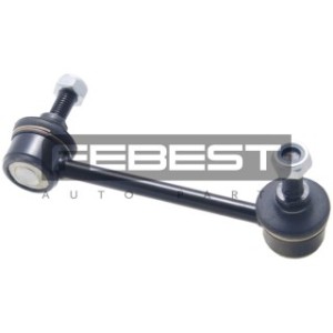 Link Coupling Rod Stabiliser Bar - FEBEST 1923E84FL