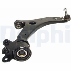Control Trailing Arm DELPHI TC2109 for FORD