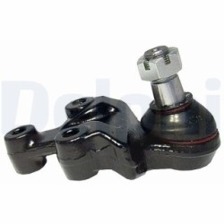 Ball Joint DELPHI TC2117 for KIA SORENTO OE 54570-3E000
