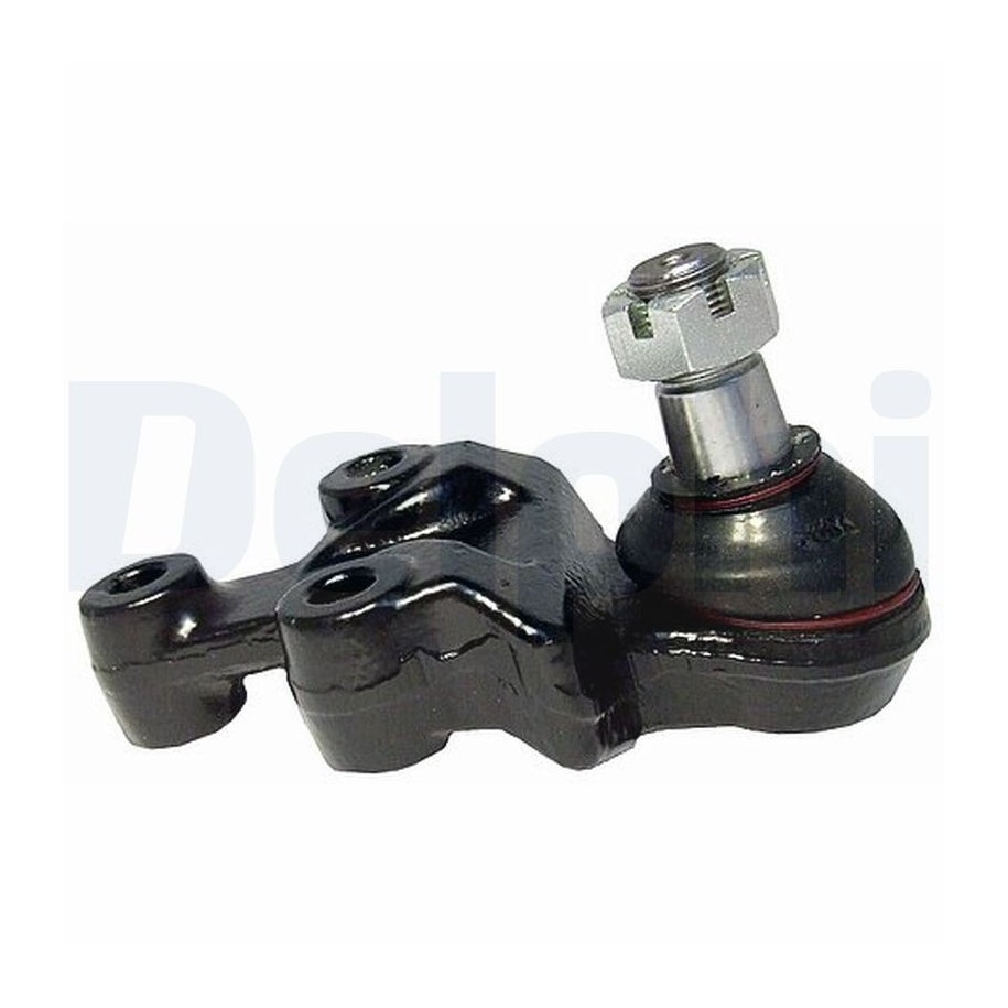 Ball Joint DELPHI TC2117 for KIA SORENTO OE 54570-3E000