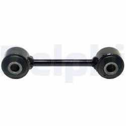 Stabiliser Drop Link (coupling Rod) DELPHI TC2122 for MERCEDES