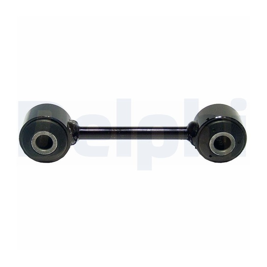 Stabiliser Drop Link (coupling Rod) DELPHI TC2122 for MERCEDES
