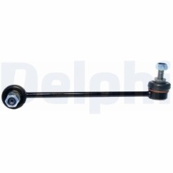 Stabiliser Drop Link (coupling Rod) DELPHI TC2123 for MERCEDES