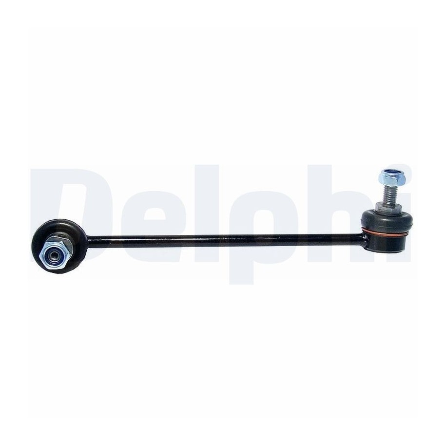 Stabiliser Drop Link (coupling Rod) DELPHI TC2123 for MERCEDES