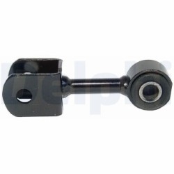 Stabiliser Drop Link (coupling Rod) DELPHI TC2127 for MERCEDES