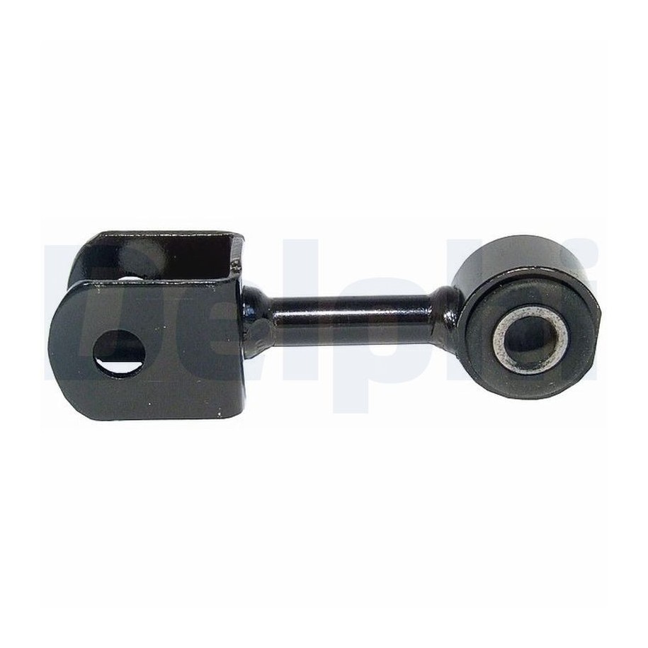 Stabiliser Drop Link (coupling Rod) DELPHI TC2127 for MERCEDES