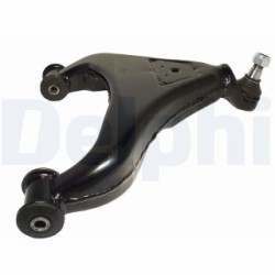 Control Trailing Arm DELPHI TC2129 for MERCEDES