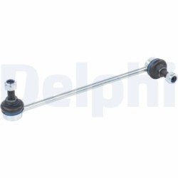 Stabiliser Drop Link (coupling Rod) DELPHI TC2132 for MERCEDES