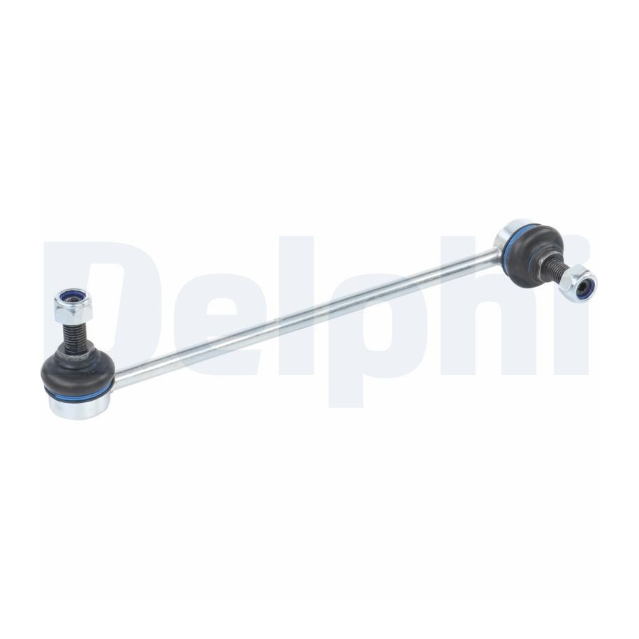 Stabiliser Drop Link (coupling Rod) DELPHI TC2132 for MERCEDES