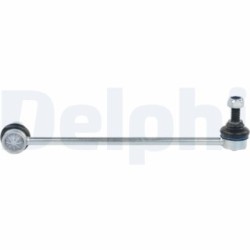 Stabiliser Drop Link (coupling Rod) DELPHI TC2132 for MERCEDES