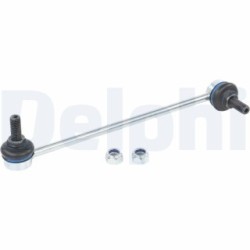 Stabiliser Drop Link (coupling Rod) DELPHI TC2132 for MERCEDES
