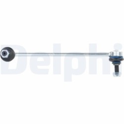 Stabiliser Drop Link (coupling Rod) DELPHI TC2132 for MERCEDES
