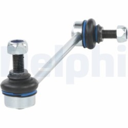 Stabiliser Drop Link (coupling Rod) DELPHI TC2132 for MERCEDES
